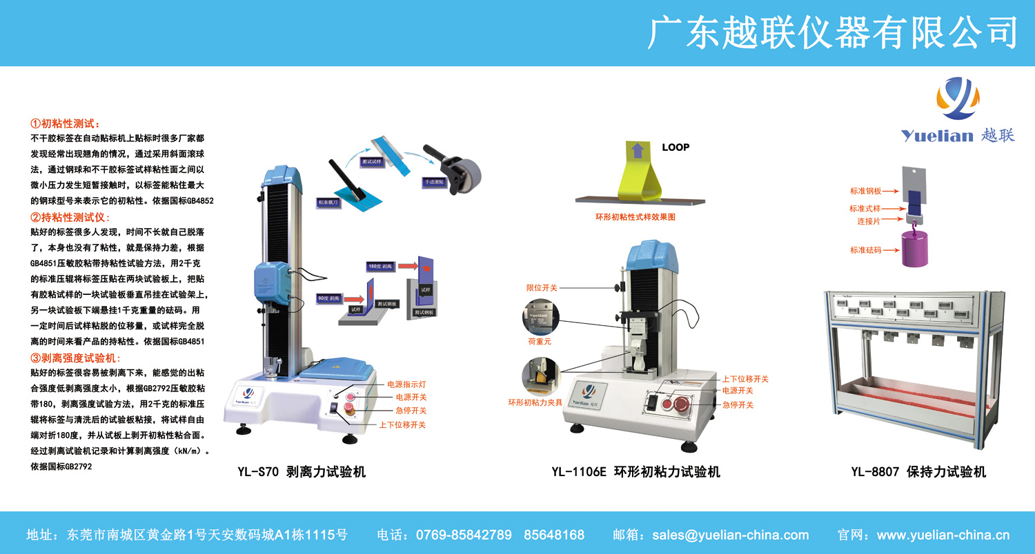 未標題-1.jpg