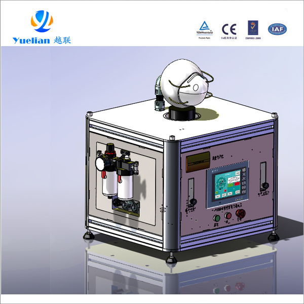 YLR-1000 口罩呼吸阻力測試儀.jpg