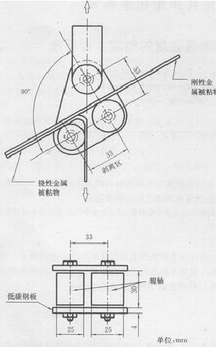 圖1.jpg