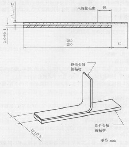 圖2.jpg