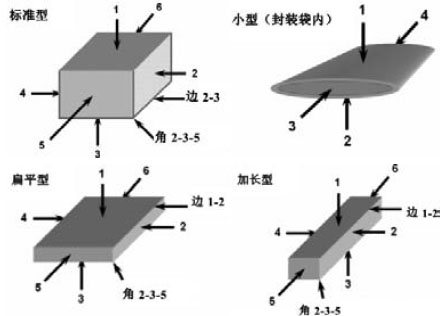 圖１.jpg