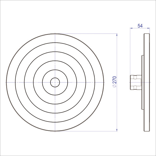 壓盤-270mm.jpg