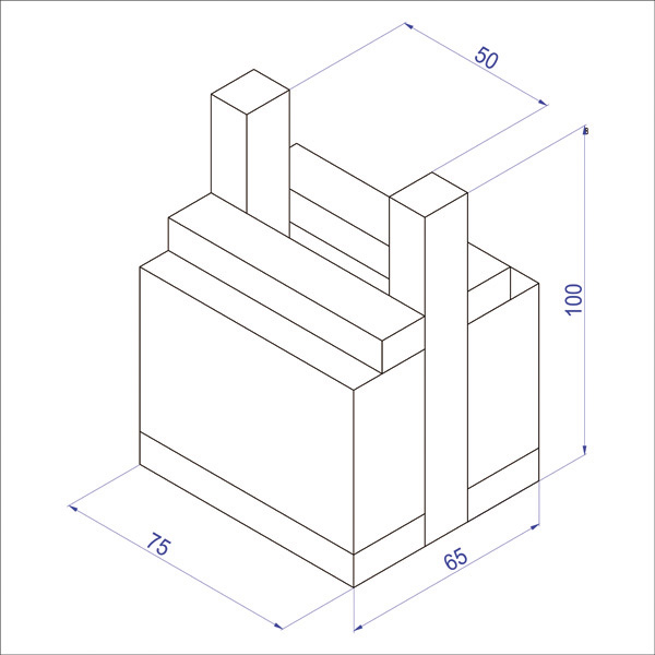 灌縫膠低溫拉伸試驗(yàn)夾具.jpg